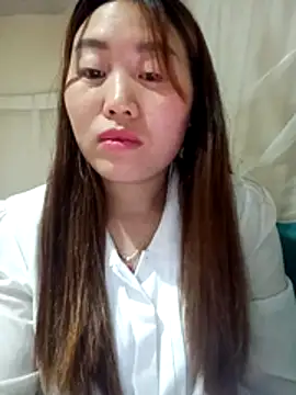 Snapshot of he-se-kin chatting on 05-04-26, 02:42 he-se-kin online show from 05-04-26, 02:42