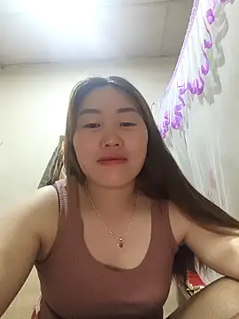 Snapshot of he-se-kin chatting on 05-14-26, 10:34 he-se-kin online show from 05-14-26, 10:34
