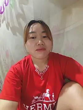 Snapshot of he-se-kin chatting on 05-16-26, 01:59 he-se-kin online show from 05-16-26, 01:59