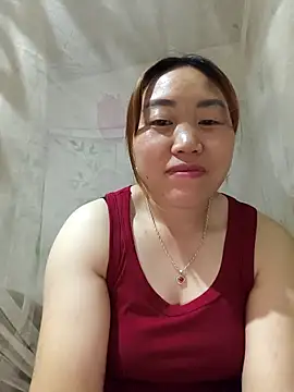 Snapshot of he-se-kin chatting on 04-11-26, 12:51 he-se-kin online show from 04-11-26, 12:51