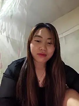 Snapshot of he-se-kin chatting on 05-01-26, 12:37 he-se-kin online show from 05-01-26, 12:37