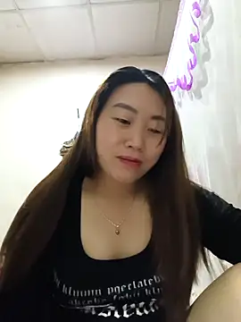 Snapshot of he-se-kin chatting on 05-11-26, 03:52 he-se-kin online show from 05-11-26, 03:52