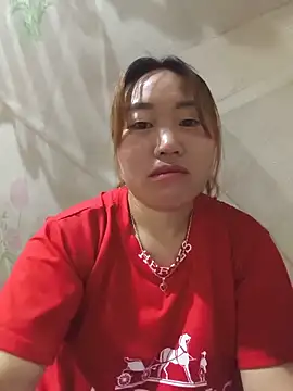 Snapshot of he-se-kin chatting on 05-16-26, 01:48 he-se-kin online show from 05-16-26, 01:48