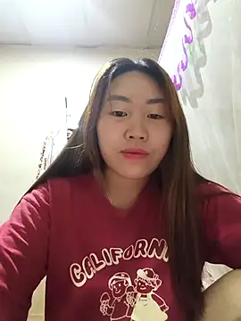 Snapshot of he-se-kin chatting on 04-27-26, 12:41 he-se-kin online show from 04-27-26, 12:41