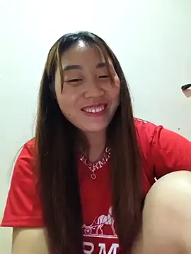 Snapshot of he-se-kin chatting on 05-03-26, 02:31 he-se-kin online show from 05-03-26, 02:31