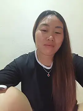 Snapshot of he-se-kin chatting on 06-14-26, 02:40 he-se-kin online show from 06-14-26, 02:40