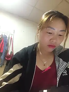 Snapshot of he-se-kin chatting on 03-30-26, 12:45 he-se-kin online show from 03-30-26, 12:45