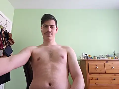 theicelord online show from 03-25-26, 02:38