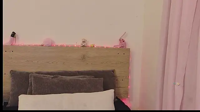 Sweet Alice S online show from 05-28-26, 12:11