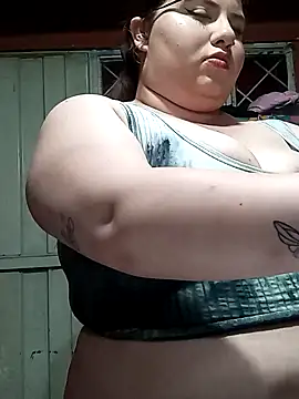 kitty  pinnk online show from 05-06-26, 07:51