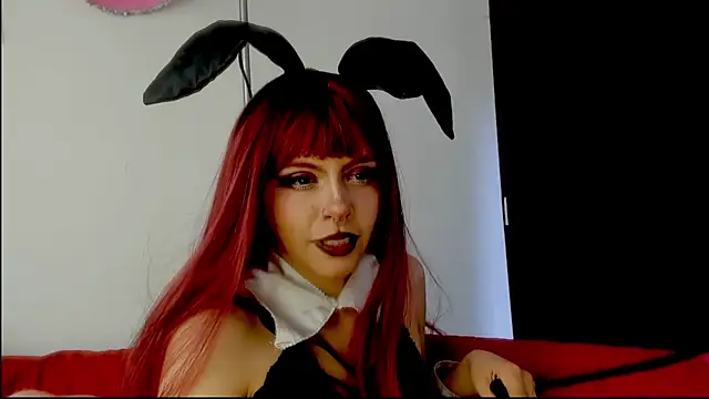 Nyxara- online show from 05-24-26, 05:24