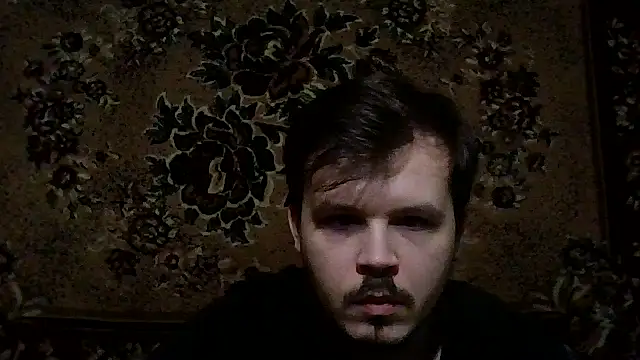 nikas 723 online show from 03-25-26, 11:58