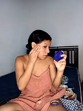 Mariangelsexy online show from 04-02-26, 08:48