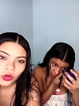 Mariangelsexy online show from 04-03-26, 08:15