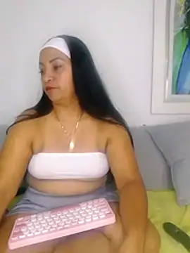 Snapshot of antonelamistresxxx chatting on 06-26-26, 12:38 antonelamistresxxx online show from 06-26-26, 12:38