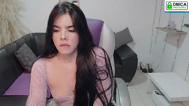 Sara kp online show from 04-09-26, 12:56