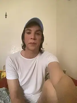 Snapshot of Ashwak_trans chatting on 04-06-26, 11:11 Ashwak trans online show from 04-06-26, 11:11