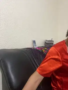 Ashwak trans online show from 06-12-26, 07:55