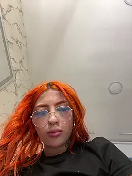 Magic liah online show from 04-16-26, 09:39