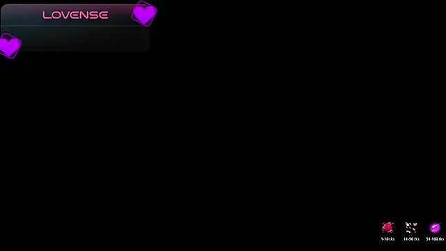 Magic liah online show from 04-04-26, 12:12