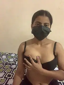 Riya leone online show from 05-27-26, 08:27