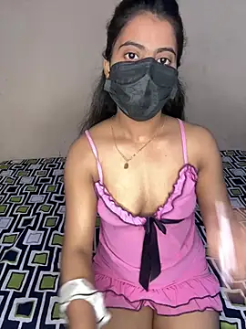 Riya leone online show from 06-23-26, 08:07