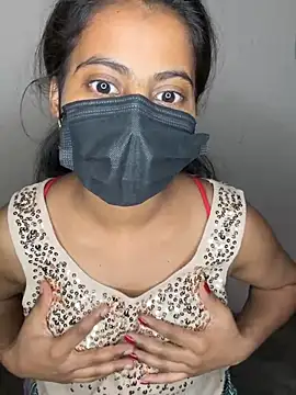 Riya leone online show from 03-30-26, 09:05