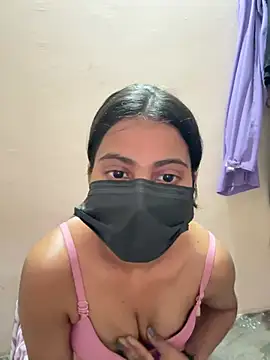 Riya leone online show from 04-07-26, 06:43