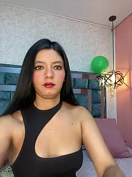 kaii miler online show from 03-25-26, 04:23