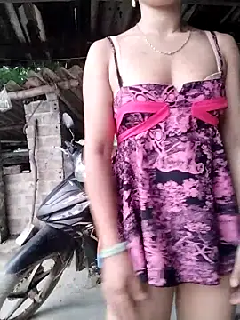 Bianca Nina online show from 05-18-26, 10:47