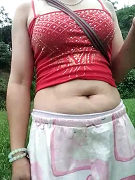 Bianca Nina online show from 04-23-26, 10:44