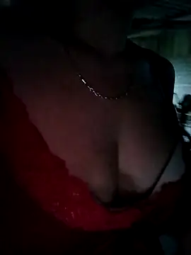 Bianca Nina online show from 06-06-26, 10:15