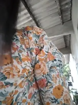 Bianca Nina online show from 03-30-26, 11:39