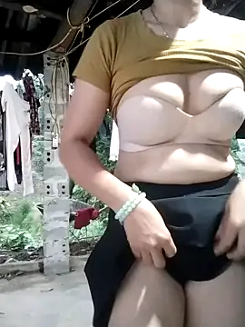 Bianca Nina online show from 04-18-26, 11:12