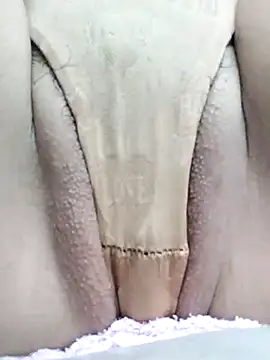 Bianca Nina online show from 06-08-26, 01:28