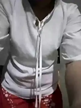 Bianca Nina online show from 04-14-26, 10:48