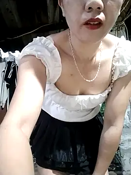 Bianca Nina online show from 04-20-26, 10:44