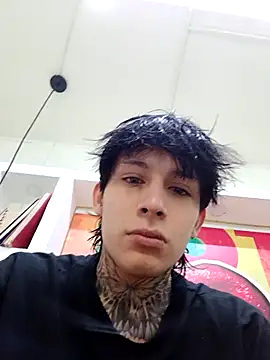 naty 18 online show from 03-29-26, 07:48