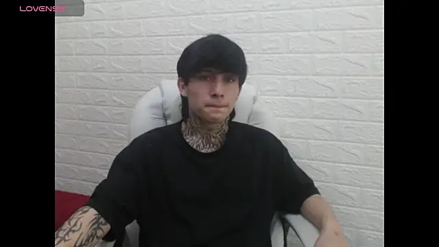 naty 18 online show from 04-02-26, 05:58