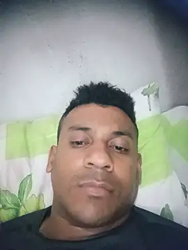 MarcondesVIP34 online show from 07-03-26, 04:41