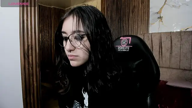 Kairy tay online show from 05-12-26, 03:14