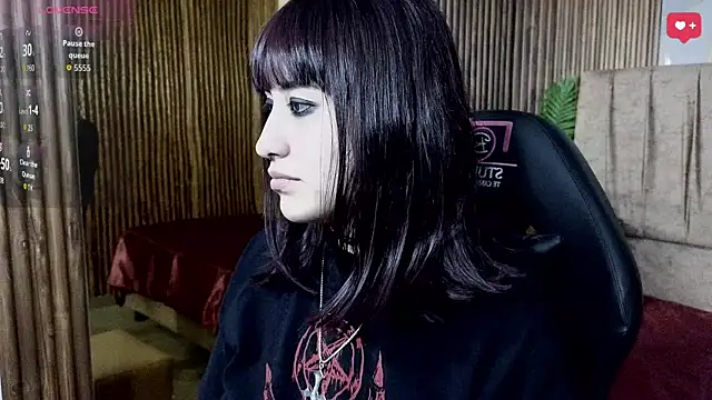 Kairy tay online show from 05-20-26, 03:14