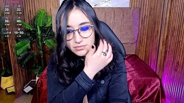 Kairy tay online show from 05-07-26, 03:44