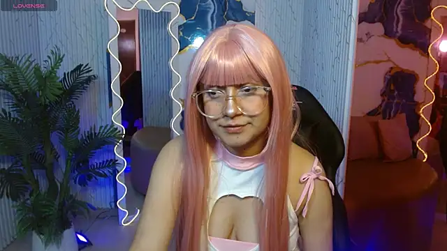 Tiiana tay online show from 05-01-26, 03:11