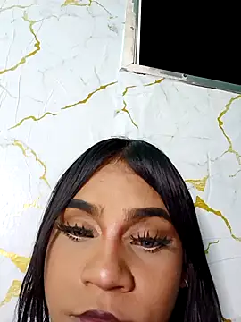 ExoticDarkDoll online show from 04-02-26, 08:32