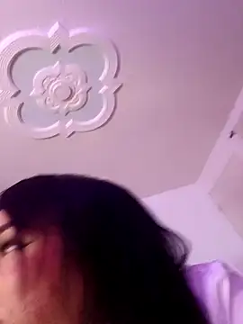 ExoticDarkDoll online show from 04-05-26, 06:53