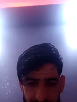 Snapshot of sexy69niko chatting on 03-25-26, 07:46 sexy69niko online show from 03-25-26, 07:46