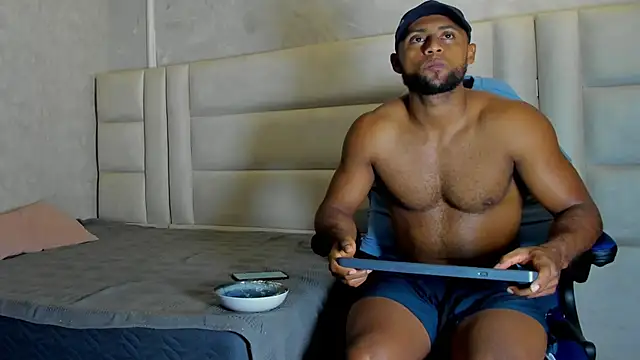 Dark lennox online show from 03-26-26, 01:20