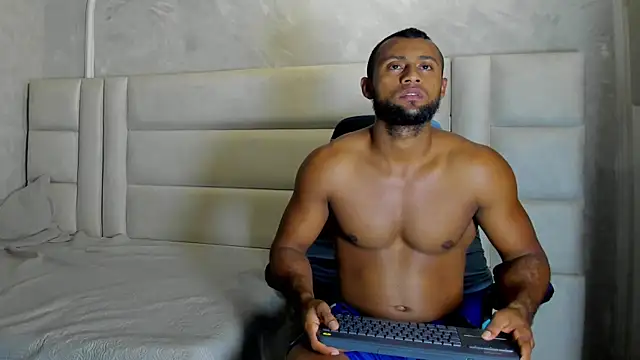 Dark lennox online show from 04-08-26, 12:50