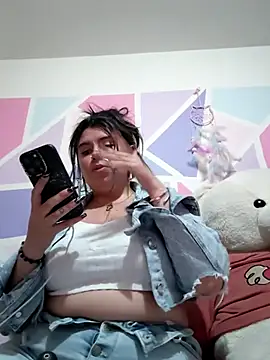 tania 22xx online show from 05-30-26, 01:12